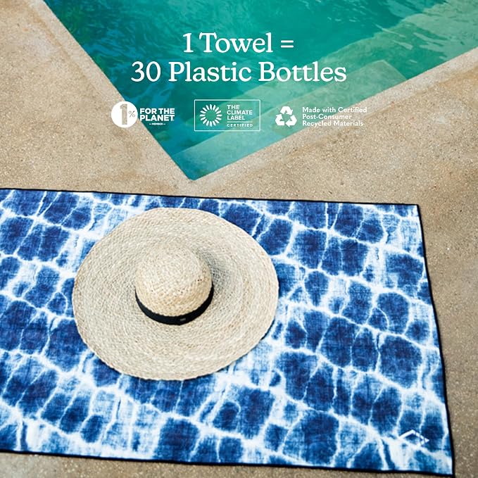 Nomadix Original Towel - Image 7
