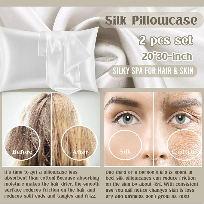 Care Package for Women, Get Well Soon, Sympathy Gifts, Condolences - Image 5