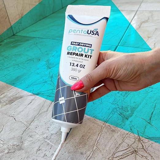 PentaUSA Tile Grout - Image 4