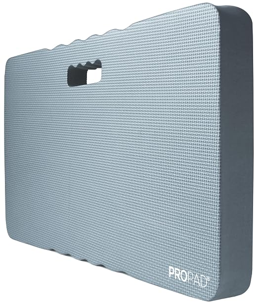 Thick Kneeling Pad, Garden Kneeler by PROPAD