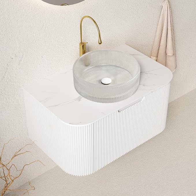 36 inch Floating Bathroom Vanity - Image 6