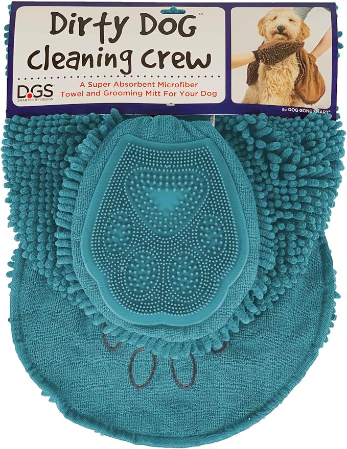 Booster Bath Elevated Pet Bathing Large Lilac - Image 4