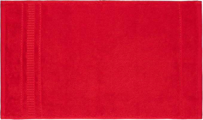 Melissa Linen, Bath Sheet, 100% Turkish Cotton Towel - Image 3