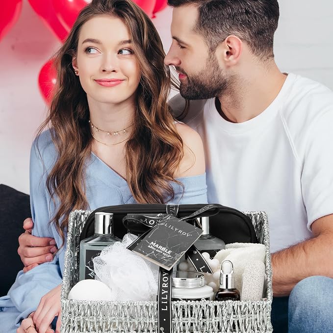 Fathers Day Gifts for Men Dad - Image 3