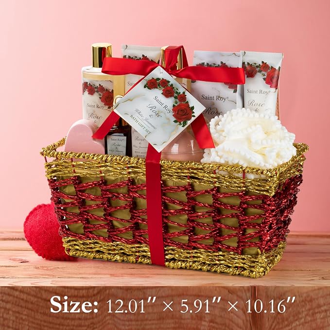 Christmas Gifts for Women - Image 7