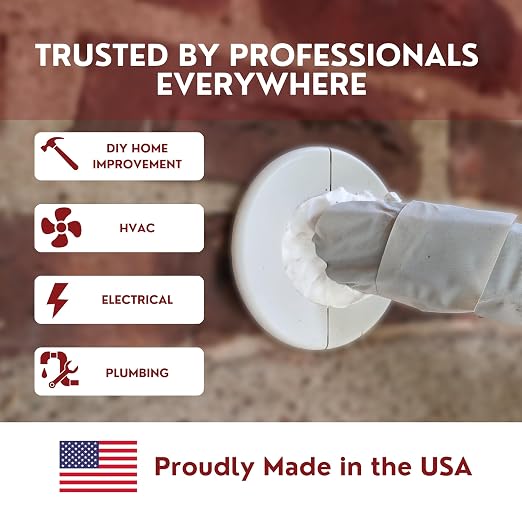 900 Moldable Silicone Putty - Image 5