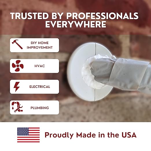 900 Moldable Silicone Putty - Image 5