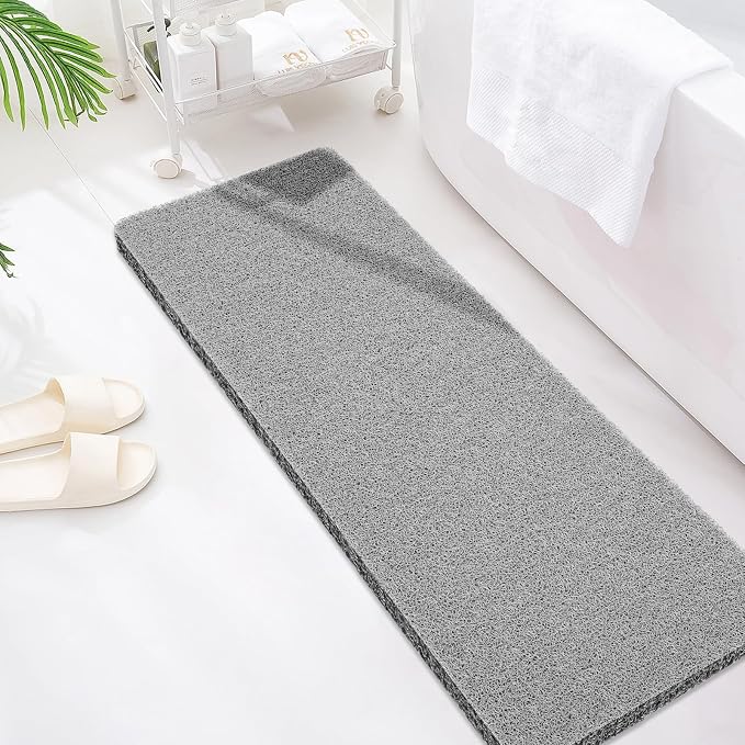 Joyhalo Anti Slip Shower Mat - Image 2