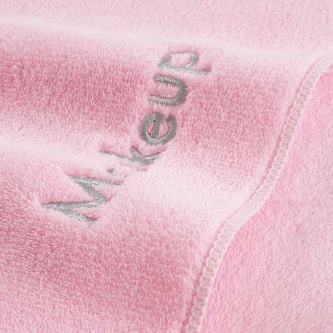 Arkwright Makeup Towels - Image 3