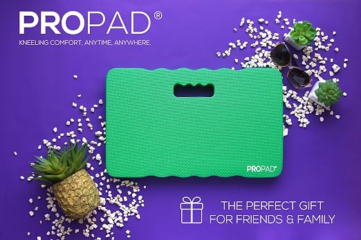Thick Kneeling Pads, Garden Kneeler - Image 6