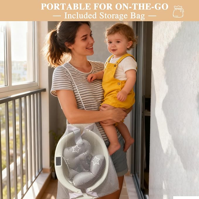 Baby Bathtub, Baby Bath Tub - Image 3