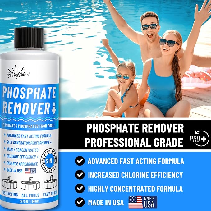Phosphate Remover - Image 2