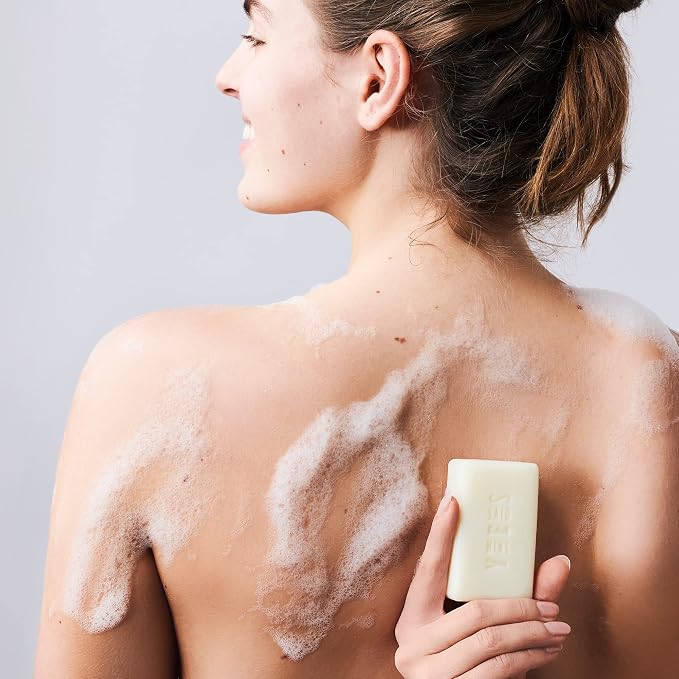 Organic Soap Bar - Image 8