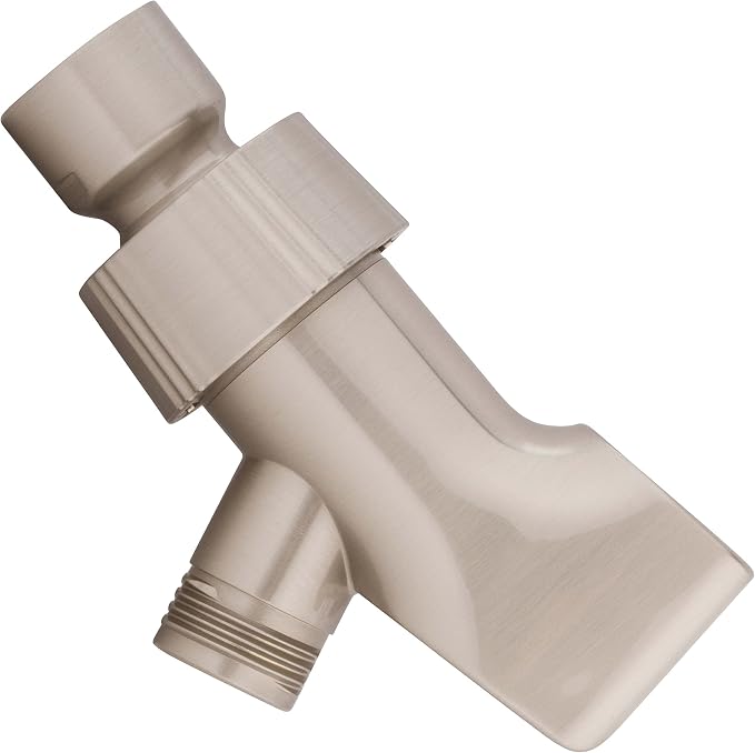 Shower Arm Bracket - Image 3
