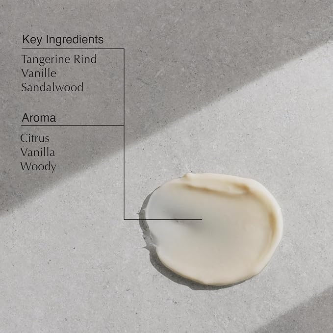 Aesop Rejuvenate Intensive Body Balm | Deeply Hydrate - Image 3