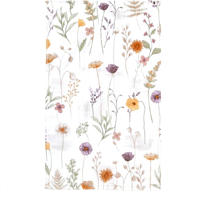 SKL Home Somerset Hand Towel Set - Image 2