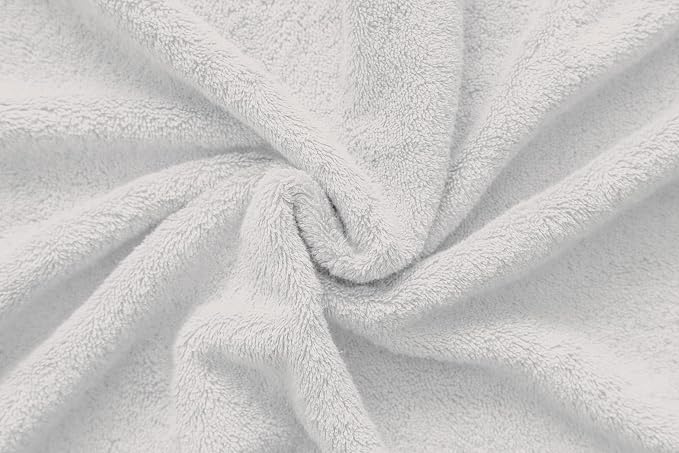 American Veteran Towel, 100% Cotton Turkish Bath Towels - Image 6