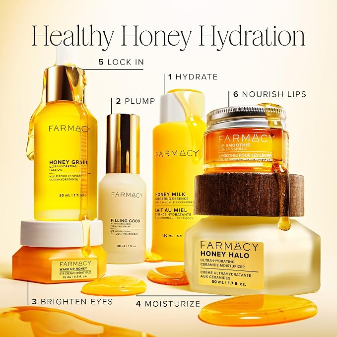 Farmacy Hydrating Essence - Image 8
