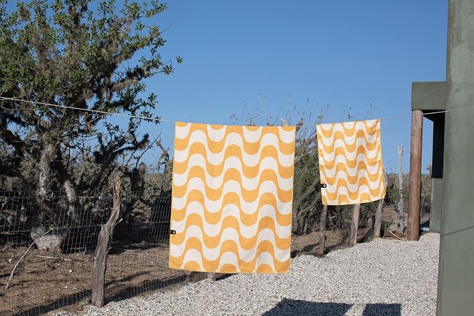 Nomadix Original Towel - Image 10