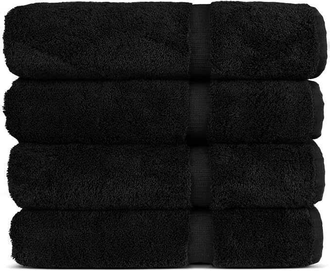 Chakir Turkish Linens | Hotel & Spa Quality 100% Cotton Premium Turkish Towels by ChakirTurkishLinens