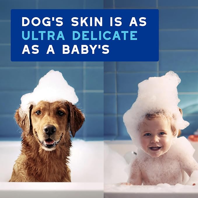 DOUXO® Skin & Coat SPA - Image 4