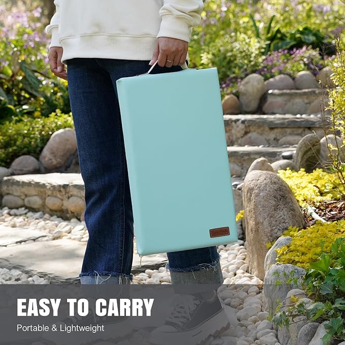 HappyPicnic Waterproof Kneeling Pad - Image 6