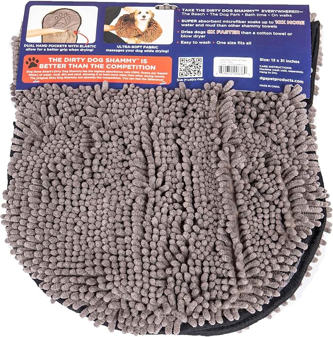 Booster Bath Elevated Pet Bathing Large Red - Image 4