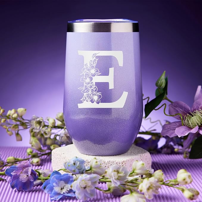 Gifts for Women, Her - Image 3