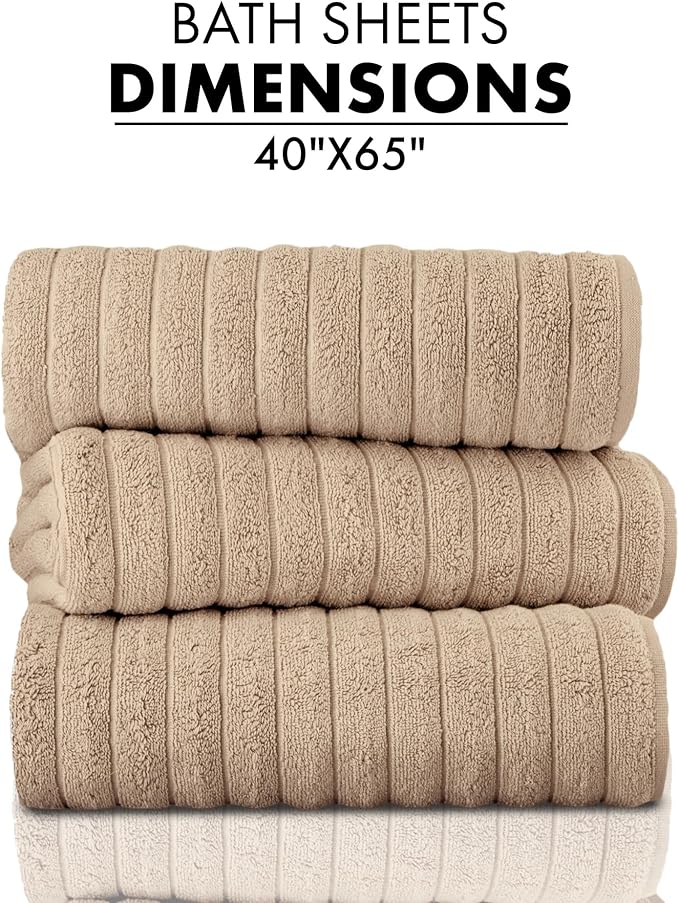 Classic Turkish Towels CTT - Image 6