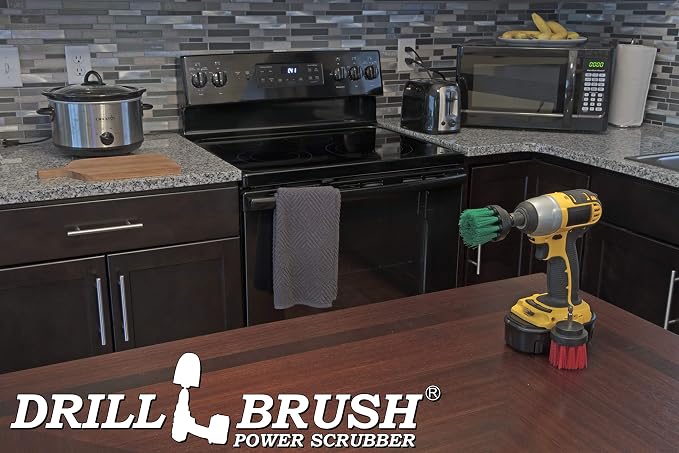 Kitchen Accessories - Image 6