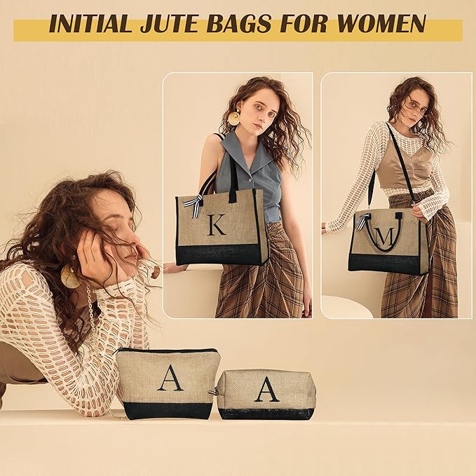 YOOLIFE Christmas Gifts for Women - Image 3