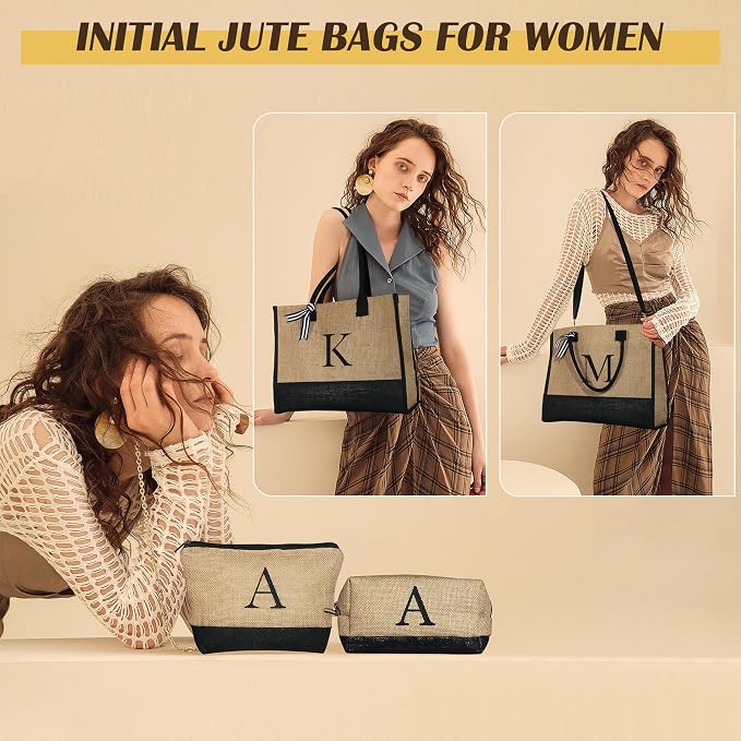 YOOLIFE Christmas Gifts for Women - Image 3
