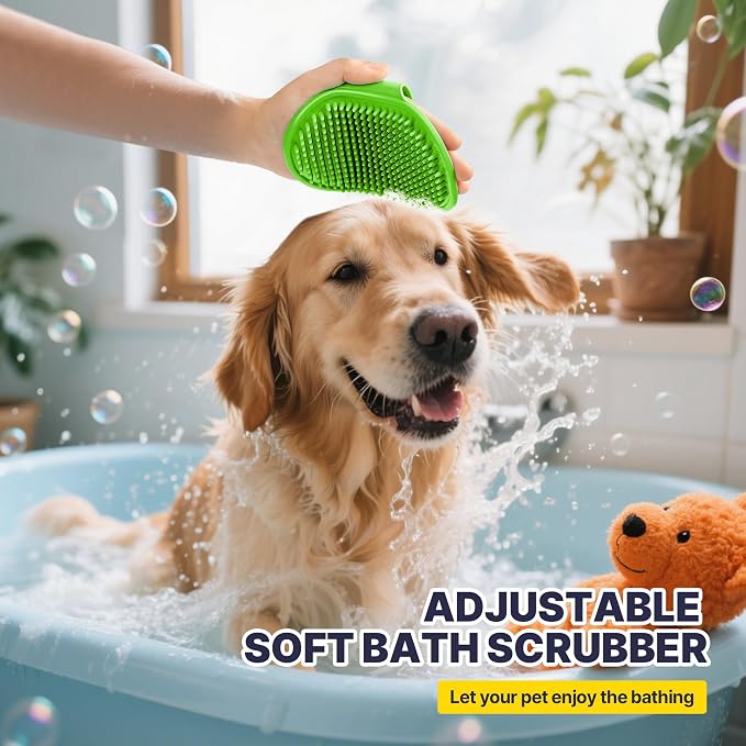 Dog Bathtub Dog Washing Station - Image 4