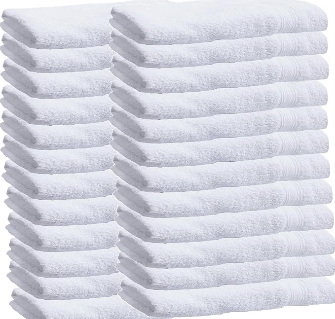 Towels N More Washcloth - Image 7