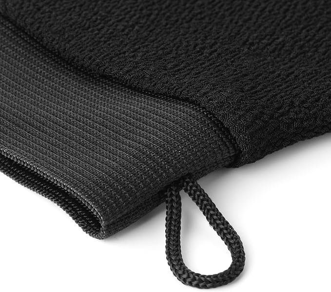 Valitic Exfoliating Glove Body Scrubber - Image 7