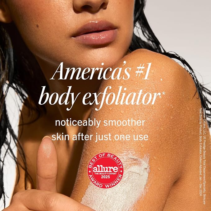 First Aid Beauty - Image 2