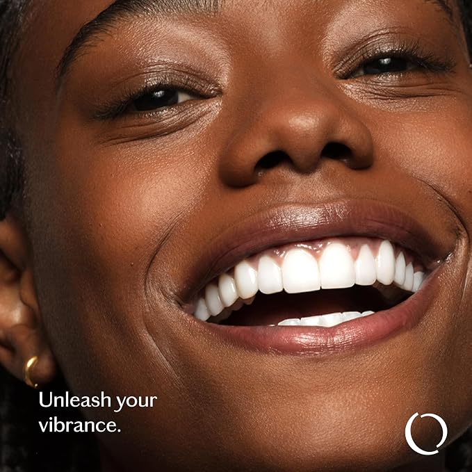 Livedrops 24/7 Energized Essential Oil Blend - Image 7