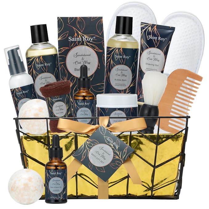 Fathers day gift baskets Birthday Day Gifts by SaintRoy