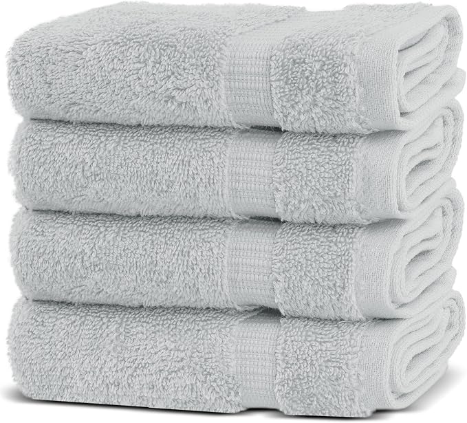 Chakir Turkish Linens | Hotel & Spa Quality 100% Cotton Premium Turkish Towels by ChakirTurkishLinens