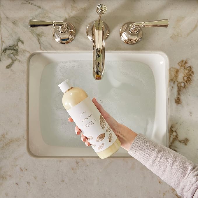 Thymes Hand Wash Refill - Image 3