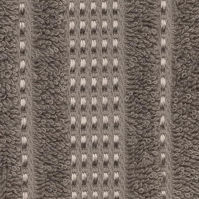 Melissa Linen, 2 Piece Hand Towel Set, 100% Turkish Cotton Face Hand Towels - Image 9