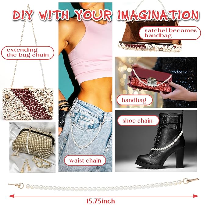 Christmas Gifts for Women - Image 7