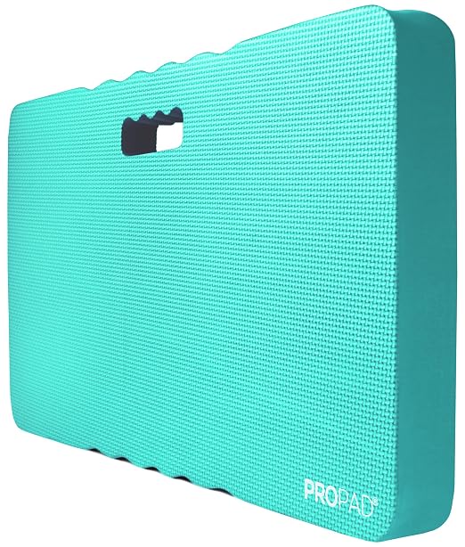 Thick Kneeling Pad, Garden Kneeler by PROPAD