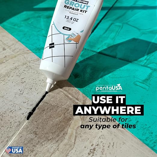 PentaUSA Tile Grout - Image 4