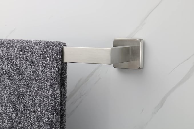TocTen Bath Towel Rack - Image 6