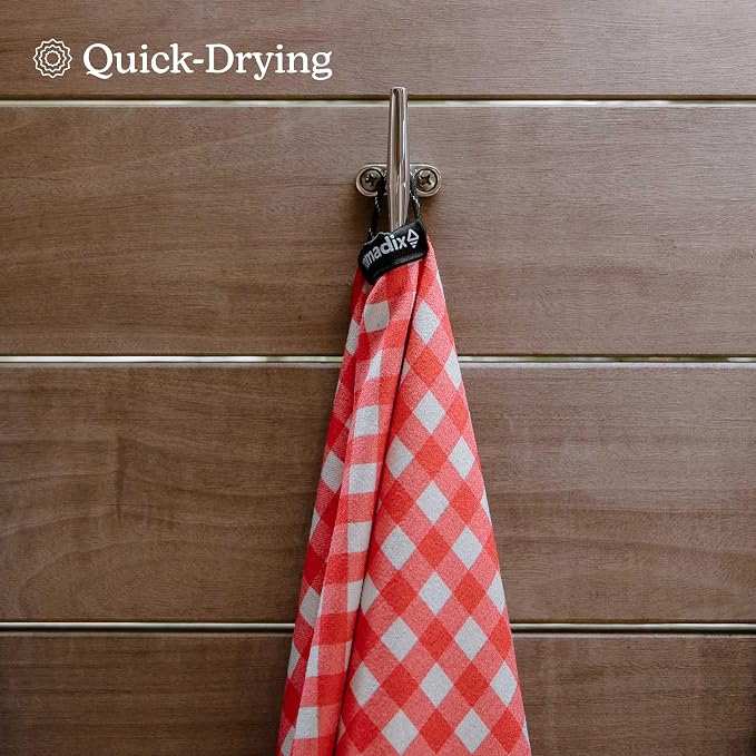 Nomadix Original Towel - Image 7