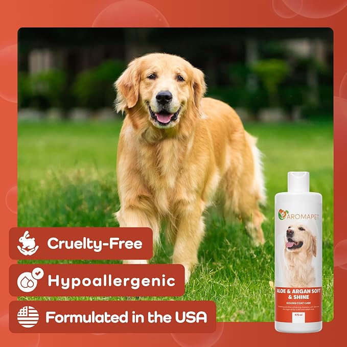 Sensitive Care -Tangle-Free-Silky Shine Softening and detangling Shampoo - Image 7