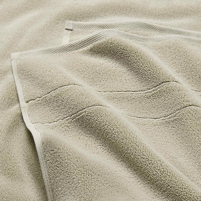 Brooklinen Super-Plush Turkish Cotton Bath Towels - Image 3