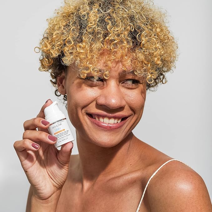 Skinuva® Next Generation Scar+ Cream - Image 8