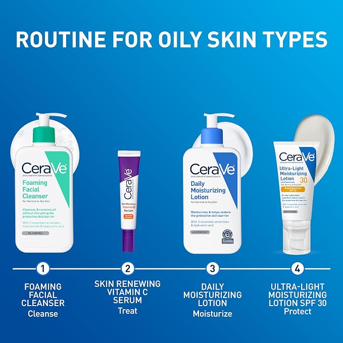 CeraVe Daily Moisturizing Lotion - Image 12